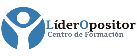 Lideropositor