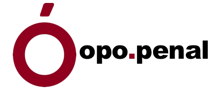 Opopenal