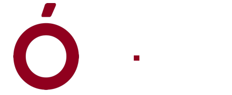 Opopenal