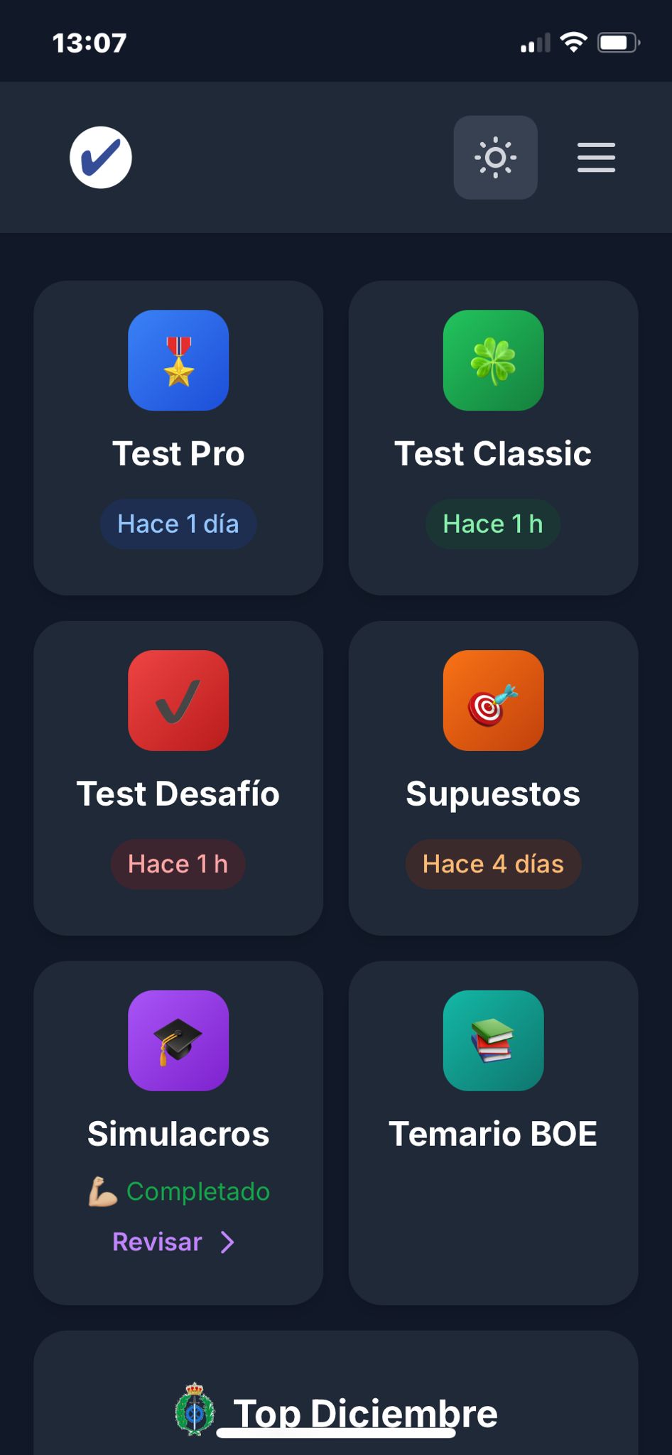 Photo 2024 09 29 17 05 19